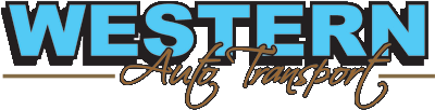 Western Distributing Auto Transport