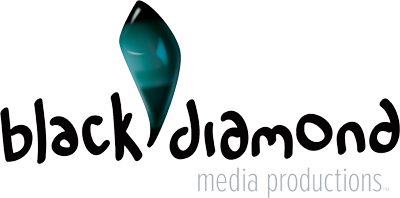 Black Diamond Media Productions
